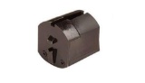 Savage - A22 - .22LR