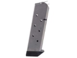 CMC Products - Classic - .45 ACP