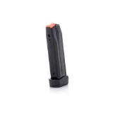 Arex - Delta L/X -17+2rd Mag