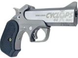 Bond - Cyclops - .44 Mag