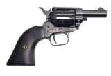 Heritage - Barkeep - .22LR