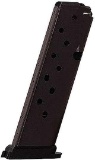 Hi-Point - 995 TS - 9mm Luger