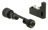 Juggernaut - JTHCAPK308 Hellfighter CA Mod Kit - .308/7.62x51mm