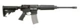Del-Ton Inc - ECHO 316 - 5.56x45mm NATO