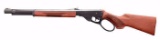 UMAREX - Marlin Lever Action - .177