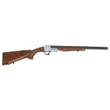 Rock Island - TRADITIONAL - .410 Bore - TK104