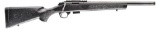 Bergara - BMR - .22LR - Carbon Fiber Barrel
