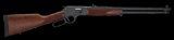 Henry - Big Boy - .38 Special - 357 Mag