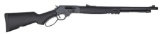 Henry - X Model - .30-30 Win