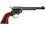 Heritage Mfg - Rough Rider - .22LR - Small Bore