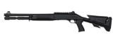 SDS - MAC 1014 BREACHER - 12 Gauge