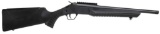 LWC - LWC - .300 AAC Blackout - 16.5'' BLK/BLK SGL SHOT