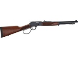 Henry - Big Boy - 45 Colt (LC) - Side Gate