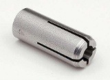 Collet - Collet - .223 Remington