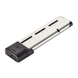 Wilson Combat - 1911 - .45 ACP