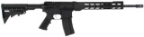 AM Utility - AM-15 - 5.56x45mm NATO - M-LOK