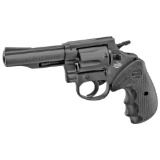 Rock Island - M200 - .38 Special - Revolver