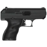 Hi-Point - HI-POINT PISTOL 916 - 9mm Luger (9x19 Parabellum) - Home Security Package