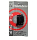 Savage - MK II SERIES - .22LR