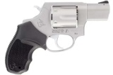 Taurus - TAUR2 - .38 Special - CA Compliant 856