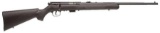 Savage - Mark II - 21 SHARP - F 21SHARP 21 10RD BLACK
