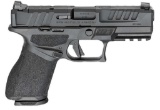 Echelon - ECHELON 4.0C - 9mm Luger