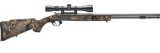 Traditions - NitroFire - 50 Cal - MOCAMO S