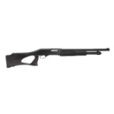 Stevens - 320 - 20 Gauge - Security