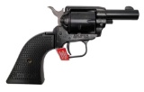 Heritage - BARKEEP - .22LR