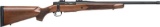 Mossberg - Patriot Walnut - 400 Legend