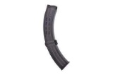 Rock Island - VR Series - 12 Gauge - 42379 VR