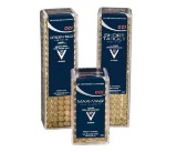 CCI - SHORT - .22 Short 29GR Copper-Plated Round Nose - 100 Rounds
