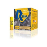 RIO - Game Load - 20GA 1oz #8 - Rounds