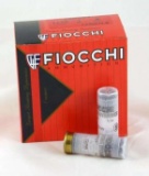 Fiocchi - Shooting Dynamics - 12 Gauge 1 OZ #7.5 - 10 Rounds
