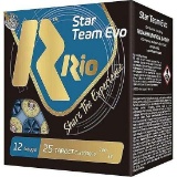STAR TEAM - 28 LOW - 12GA 2-3/4IN 8 - Rounds
