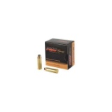 PMC - Bronze - .44 Mag 180GR JHP - 25 Rounds