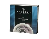 Federal - SHOTSHELL - .209A Primers - 1000 Rounds