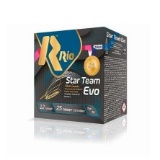 STAR TEAM - 32 LOW - 12GA - Rounds