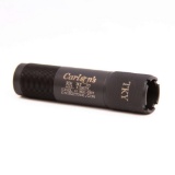 Carlson's - Choke Tube - 20GA - Extended Turkey