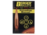 Berger - Reloading Manual - Accessories