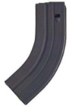 ASC - MAG - Accessories