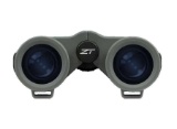 Thrive - HD Binoculars - Accessories