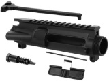 TACFIRE - Stripped Upper Receiver - Lowers