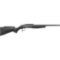 Scout - V2 TD - .44 Mag - Sniper Grey / Realtree Rockslide