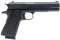 Century Arms - Centurion II - .45 ACP - Black Matte