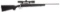 Savage - Axis II XP - .30-06 Springfield - Bolt Action Rifle