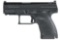 CZ - P-10 - 9mm Luger