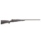 Weatherby - Mark V - .257 Weatherby Mag - Backcountry 2.0