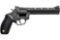 Taurus - 692 - .357 Mag