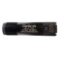 Carlson's - 41033 - 12GA - Close Range